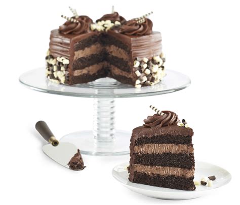 grab &x27;n go bakery options. . Hyvee cake catalog
